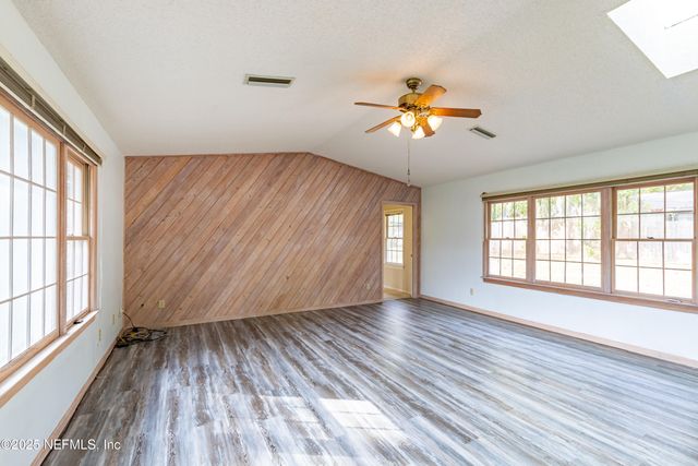 420 PALMETTO Avenue, Keystone Heights, FL 32656