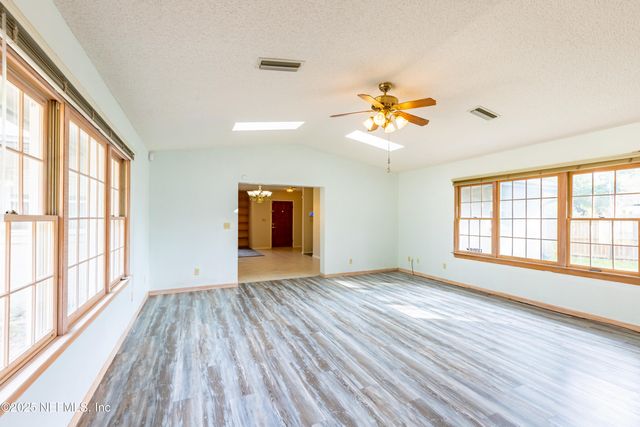 420 PALMETTO Avenue, Keystone Heights, FL 32656