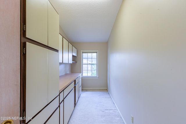 420 PALMETTO Avenue, Keystone Heights, FL 32656