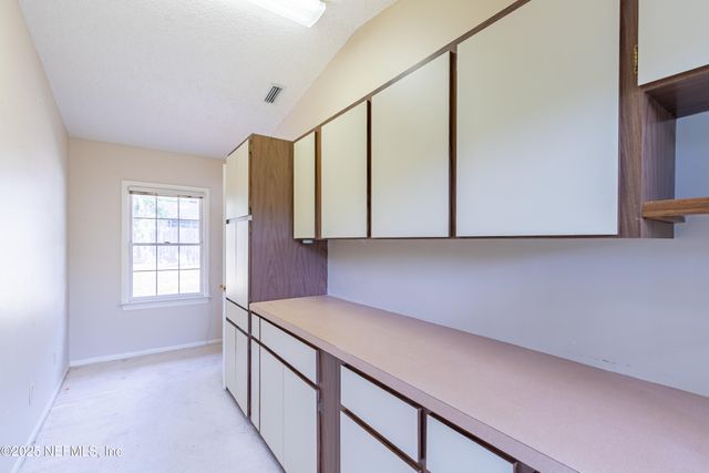 420 PALMETTO Avenue, Keystone Heights, FL 32656