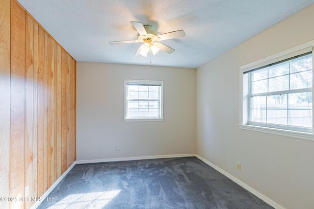 420 PALMETTO Avenue, Keystone Heights, FL 32656