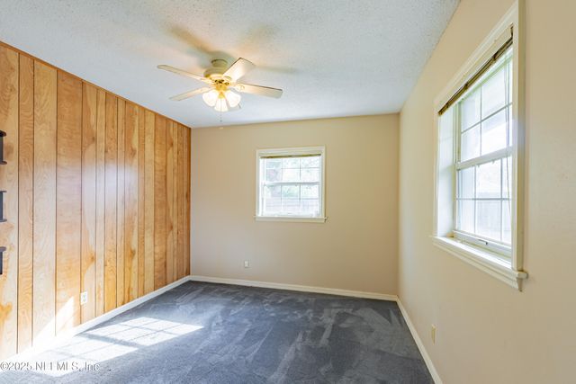 420 PALMETTO Avenue, Keystone Heights, FL 32656