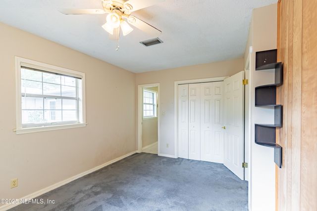 420 PALMETTO Avenue, Keystone Heights, FL 32656