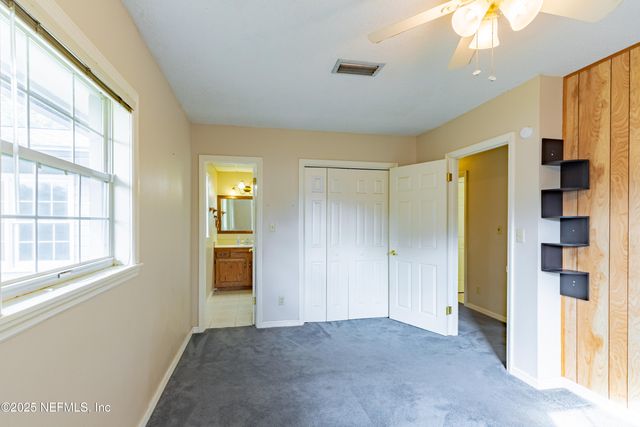 420 PALMETTO Avenue, Keystone Heights, FL 32656