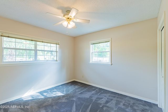 420 PALMETTO Avenue, Keystone Heights, FL 32656