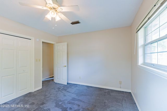 420 PALMETTO Avenue, Keystone Heights, FL 32656