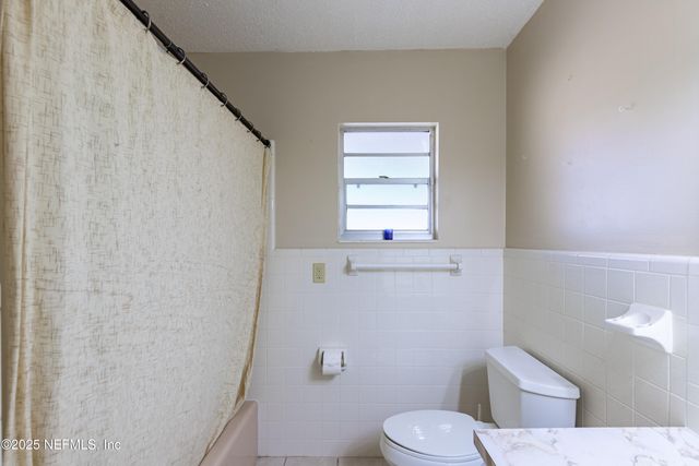 420 PALMETTO Avenue, Keystone Heights, FL 32656