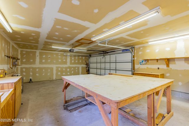 420 PALMETTO Avenue, Keystone Heights, FL 32656