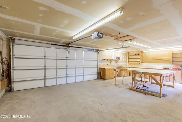 420 PALMETTO Avenue, Keystone Heights, FL 32656