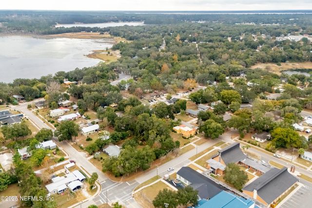 420 PALMETTO Avenue, Keystone Heights, FL 32656