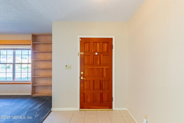 420 PALMETTO Avenue, Keystone Heights, FL 32656