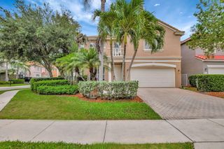 8599 VIA GIARDINO 1, Boca Raton, FL 33433