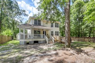 10480 Elgin Lane, Tallahassee, FL 32305