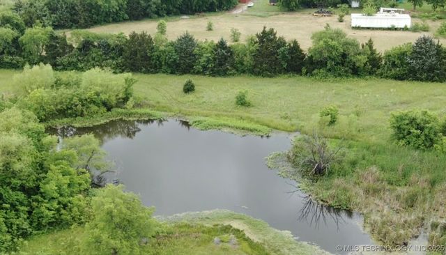 00 Refinery Road, Ardmore, OK 73401