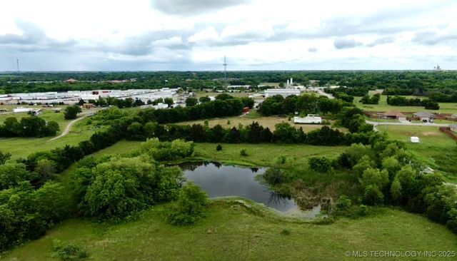 00 Refinery Road, Ardmore, OK 73401