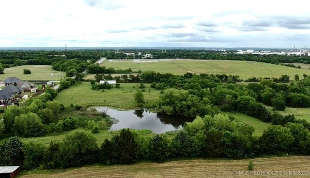 00 Refinery Road, Ardmore, OK 73401