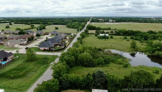 00 Refinery Road, Ardmore, OK 73401