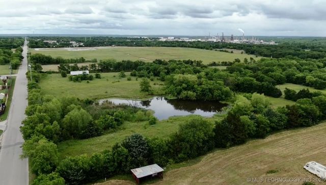 00 Refinery Road, Ardmore, OK 73401
