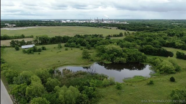 00 Refinery Road, Ardmore, OK 73401