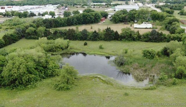 00 Refinery Road, Ardmore, OK 73401