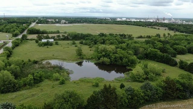 00 Refinery Road, Ardmore, OK 73401