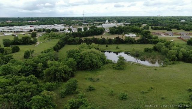 00 Refinery Road, Ardmore, OK 73401