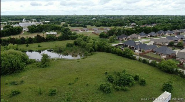 00 Refinery Road, Ardmore, OK 73401