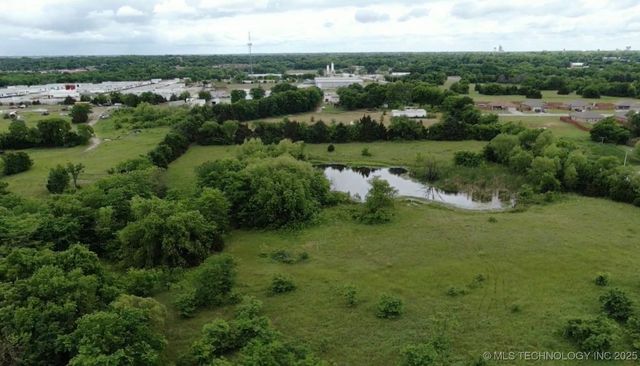 00 Refinery Road, Ardmore, OK 73401