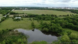 00 Refinery Road, Ardmore, OK 73401