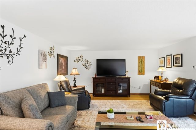 5301 Chestnut Ridge Road G, Orchard Park, NY 14127
