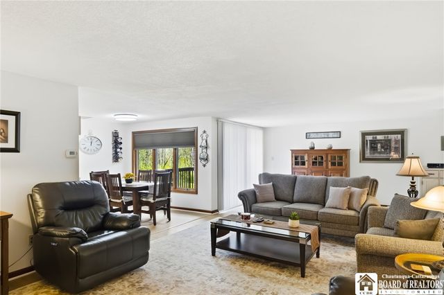 5301 Chestnut Ridge Road G, Orchard Park, NY 14127