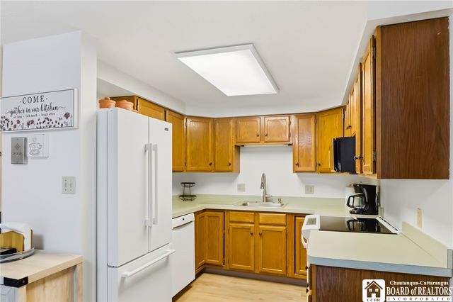 5301 Chestnut Ridge Road G, Orchard Park, NY 14127