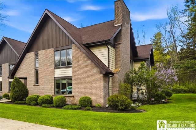 5301 Chestnut Ridge Road G, Orchard Park, NY 14127