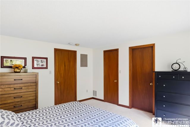 5301 Chestnut Ridge Road G, Orchard Park, NY 14127