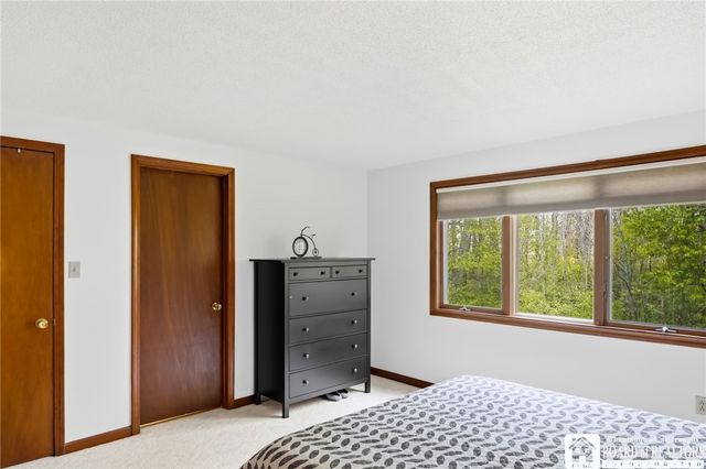 5301 Chestnut Ridge Road G, Orchard Park, NY 14127