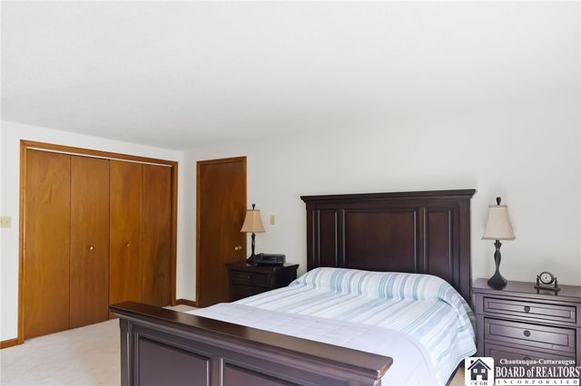 5301 Chestnut Ridge Road G, Orchard Park, NY 14127