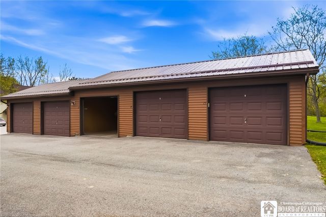 5301 Chestnut Ridge Road G, Orchard Park, NY 14127