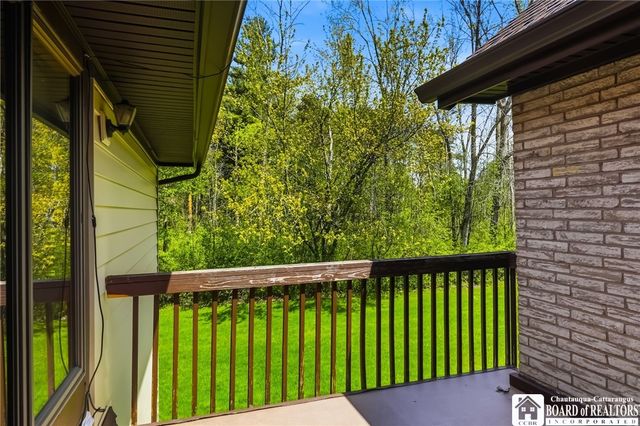 5301 Chestnut Ridge Road G, Orchard Park, NY 14127