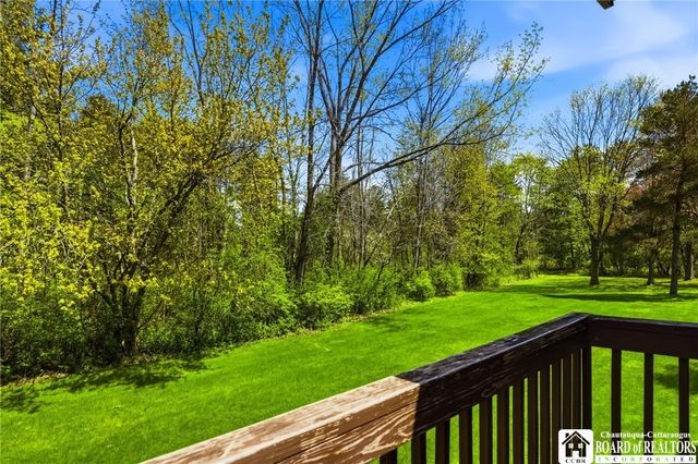 5301 Chestnut Ridge Road G, Orchard Park, NY 14127