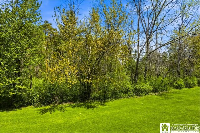 5301 Chestnut Ridge Road G, Orchard Park, NY 14127