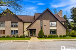 5301 Chestnut Ridge Road G, Orchard Park, NY 14127