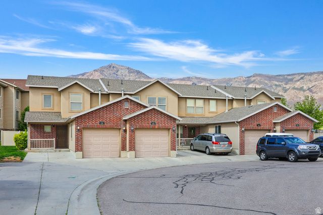 108 W ARLINGTON, Harrisville, UT 84414