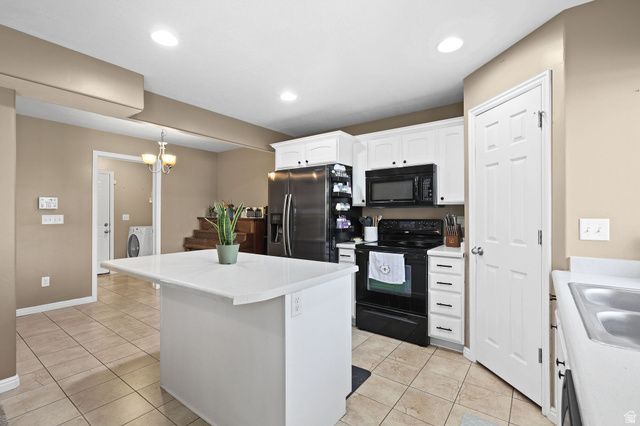 108 W ARLINGTON, Harrisville, UT 84414