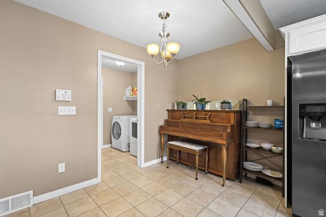 108 W ARLINGTON, Harrisville, UT 84414