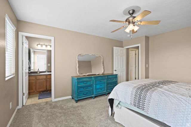108 W ARLINGTON, Harrisville, UT 84414