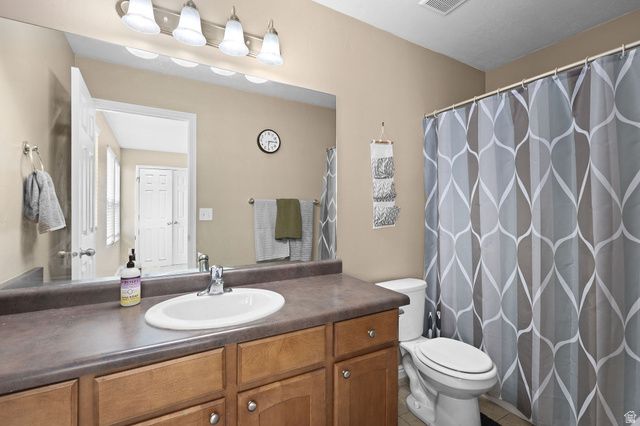 108 W ARLINGTON, Harrisville, UT 84414