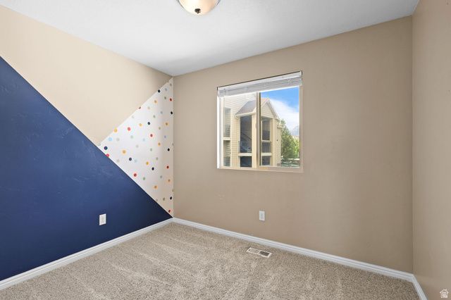 108 W ARLINGTON, Harrisville, UT 84414