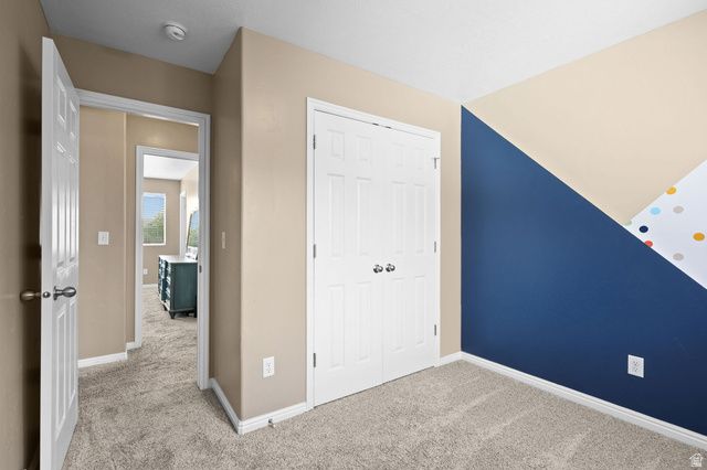 108 W ARLINGTON, Harrisville, UT 84414
