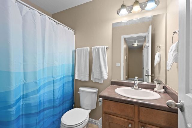 108 W ARLINGTON, Harrisville, UT 84414