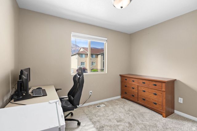 108 W ARLINGTON, Harrisville, UT 84414